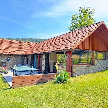 U Peti Kohoutu Liberec Exterior foto